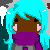 :iconkiwi1201: