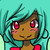 :iconkiwi1201: