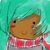 :iconkiwi1201: