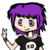 :iconkiwi1232: