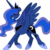 :iconkiwi12345678910: