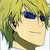 :iconkiwi1907: