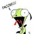 :iconkiwi1999: