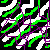 :iconkiwi2442: