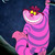 :iconkiwi2710: