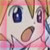 :iconkiwi2k7: