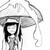 :iconkiwi4850: