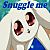 :iconkiwi4life: