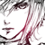 :iconkiwi4life: