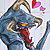 :iconkiwi6:
