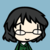:iconkiwi612: