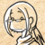 :iconkiwi69100: