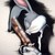 :iconkiwi696: