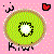 :iconkiwi9281: