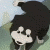 :iconkiwia90: