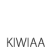 :iconKiwiaa: