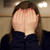 :iconkiwiallergic: