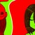 :iconkiwiandcarma: