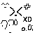 :iconkiwianime: