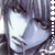 :iconkiwianimeangel: