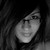 :iconkiwiannbush: