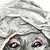 :iconkiwiannibalism: