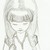 :iconkiwiart4ever: