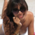 :iconkiwibaby515:
