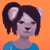 :iconkiwibaer: