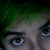 :iconkiwiball: