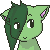 :iconkiwibasket: