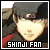 :iconkiwibear: