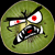 :iconkiwibeast: