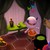 :iconkiwiberry122: