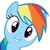 :iconkiwibird312: