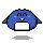 :iconkiwibirdkiwifruit: