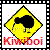 :iconkiwiboi02: