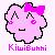 :iconkiwibunni: