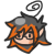 :iconkiwibunny1: