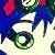 :iconkiwic0: