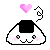:iconkiwicat1: