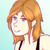 :iconkiwicat10: