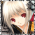 :iconkiwicat16:
