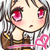 :iconkiwicha:
