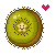 :iconkiwichaos: