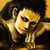 :iconkiwichenx33: