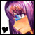 :iconkiwichu: