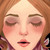 :iconkiwicked: