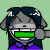 :iconkiwicola: