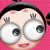 :iconkiwicola456: